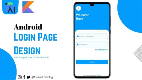 The latest news about Login App In Android Studio Using Sqlite Sqlite Database Login And Register App With Full Coding. . Login and registration form in android studio using kotlin